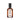 Rubless Intensive Moroccan Hair Oil 100ml  Hair Care 루블리스