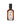 Rubless Intensive Moroccan Hair Oil 100ml  Hair Care 루블리스