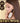 Rubless Intensive Moroccan Hair Oil 100ml  Hair Care 루블리스