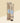 SABON Butter Hand Cream 30ml 4 Scents  Body Care SABON