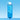 Mise-en-scene Perfect Hydrating Shampoo 680ml  Hair Care Mise-en-scene