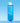 Mise-en-scene Perfect Hydrating Shampoo 680ml  Hair Care Mise-en-scene