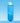 Mise-en-scene Perfect Hydrating Shampoo 680ml  Hair Care Mise-en-scene