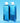 Mise-en-scene Perfect Hydrating Shampoo 680ml  Hair Care Mise-en-scene