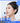 Mims V-Log Air Cover Cushion 4 Colors  Decorative cosmetics Mims