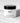 BIEND Underarm Cream 100ml  Body Care 비엔디