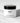 BIEND Underarm Cream 100ml  Body Care 비엔디