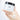 BIEND Underarm Cream 100ml  Body Care 비엔디