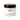 BIEND Underarm Cream 100ml  Body Care 비엔디
