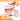colorgram Pocketring Blur Pact 3 Colors  Decorative cosmetics colorgram