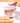 colorgram Pocketring Blur Pact 3 Colors  Decorative cosmetics colorgram