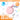 colorgram Pocketring Blur Pact 3 Colors  Decorative cosmetics colorgram