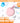 colorgram Pocketring Blur Pact 3 Colors  Decorative cosmetics colorgram
