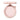 colorgram Pocketring Blur Pact 3 Colors  Decorative cosmetics colorgram