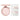 colorgram Pocket Ring Blur Pact 3 Colors  Decorative cosmetics colorgram