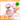 colorgram Pocket Ring Blur Pact 3 Colors  Decorative cosmetics colorgram