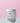 BIANDI Premium Treatment Cream 100ml  Body Care 비엔디