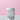 BIANDI Premium Treatment Cream 100ml  Body Care 비엔디