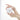 BIANDI Premium Treatment Cream 100ml  Body Care 비엔디