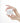 BIANDI Premium Treatment Cream 100ml  Body Care 비엔디
