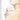 BIANDI Premium Treatment Cream 100ml  Body Care 비엔디
