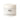 BIANDI Premium Treatment Cream 100ml  Body Care 비엔디