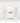 Biend Neck Tone-Up Firming Cream 50ml  Body Care 비엔디
