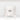 Biend Neck Tone-Up Firming Cream 50ml  Body Care 비엔디