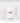 Biend Neck Tone-Up Firming Cream 50ml  Body Care 비엔디