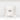 Biend Neck Tone-Up Firming Cream 50ml  Body Care 비엔디
