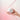 Biend Neck Tone-Up Firming Cream 50ml  Body Care 비엔디