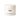 Biend Neck Tone-Up Firming Cream 50ml  Body Care 비엔디