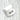 Biendi Marshmallow AHA Scrub 200ml  Body Care 비엔디
