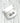 Biendi Marshmallow AHA Scrub 200ml  Body Care 비엔디