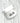 Biendi Marshmallow AHA Scrub 200ml  Body Care 비엔디