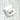 Biendi Marshmallow AHA Scrub 200ml  Body Care 비엔디
