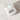 Biendi Marshmallow AHA Scrub 200ml  Body Care 비엔디