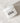 Biendi Marshmallow AHA Scrub 200ml  Body Care 비엔디