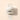 Biendi Marshmallow AHA Scrub 200ml  Body Care 비엔디