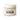 Biendi Marshmallow AHA Scrub 200ml  Body Care 비엔디