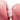 medicube PDRN Pink Peptide Ampoule 30ml + Refill Pack 50ml + Ampoule 10ml  Toners, Serums, Essences medicube