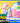 medicube PDRN Pink Peptide Ampoule 30ml + Refill Pack 50ml + Ampoule 10ml  Toners, Serums, Essences medicube