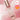 medicube PDRN Pink Collagen Glow Jelly Mist 100ml 2-pack +King Size Puff  Skin Care medicube