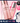 medicube PDRN Pink Collagen Glow Jelly Mist 100ml 2-pack +King Size Puff  Skin Care medicube