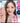 medicube PDRN Pink Collagen Glow Jelly Mist 100ml 2-pack +King Size Puff  Skin Care medicube