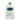 Cetaphil Moisturizing Lotion 473ml 2-Pack  Body Care Cetaphil