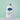 Cetaphil Moisturizing Lotion 473ml 2-Pack  Body Care Cetaphil