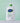 Cetaphil Moisturizing Lotion 473ml 2-Pack  Body Care Cetaphil