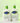 Cetaphil Moisturizing Lotion 473ml 2-Pack  Body Care Cetaphil