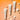 Dr.Jart+ The Makeup Premium Beauty Balm 40ml  Decorative cosmetics Dr.Jart+
